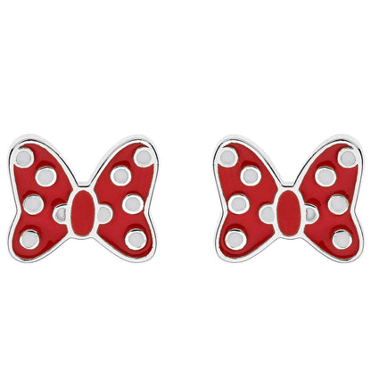 DISNEY JEWELS Mod. ES00035SL-CS