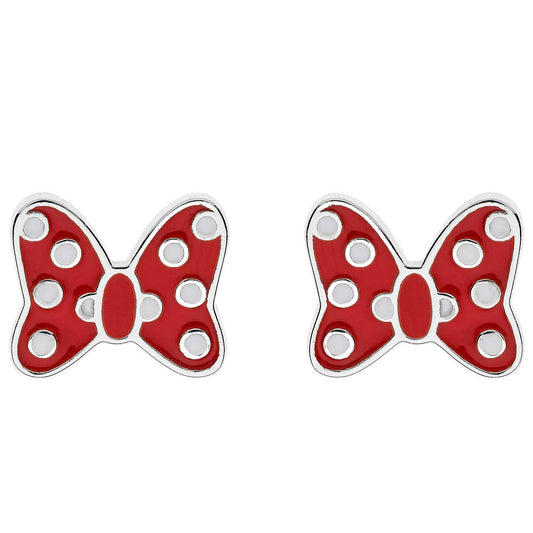 DISNEY JEWELS Mod. ES00035SL-CS DISNEY JEWELS