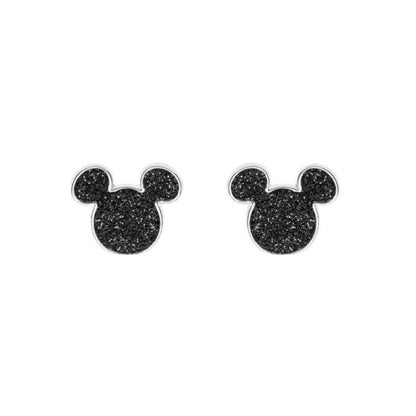 DISNEY JEWELS Mod. ES00063SL-CS