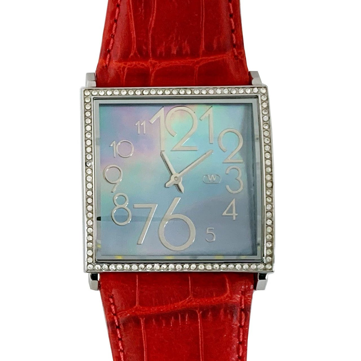 WINTEX MILANO Mod. DODICISEI