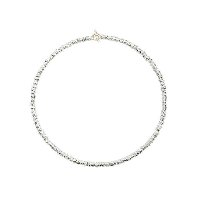 DODO Mod. DCB4001GRANE000OA DESIGNER FASHION JEWELLERY