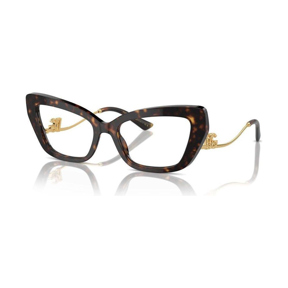 DOLCE & GABBANA MOD. DG 3391B SUNGLASSES & EYEWEAR