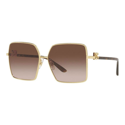 DOLCE & GABBANA MOD. DG 2279 Lady,SUNGLASSES