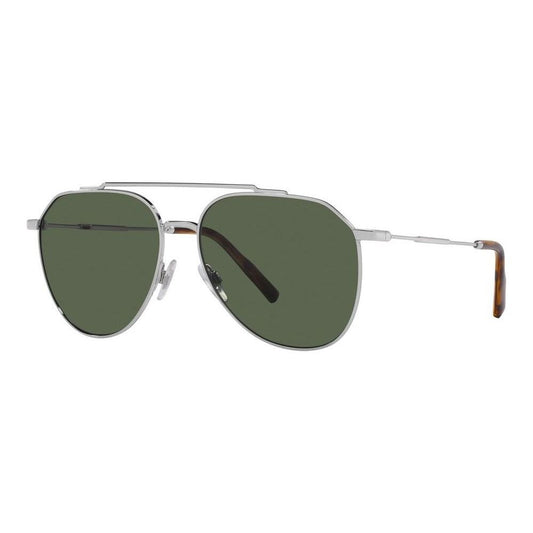 DOLCE & GABBANA MOD. DG 2296 Gent,SUNGLASSES