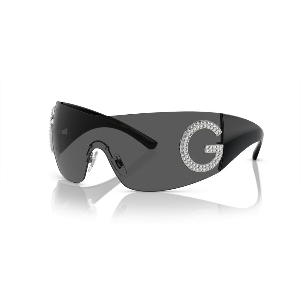 DOLCE & GABBANA MOD. DG 2298B