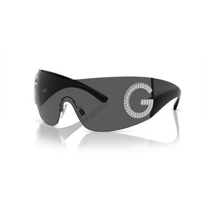 DOLCE & GABBANA MOD. DG 2298B