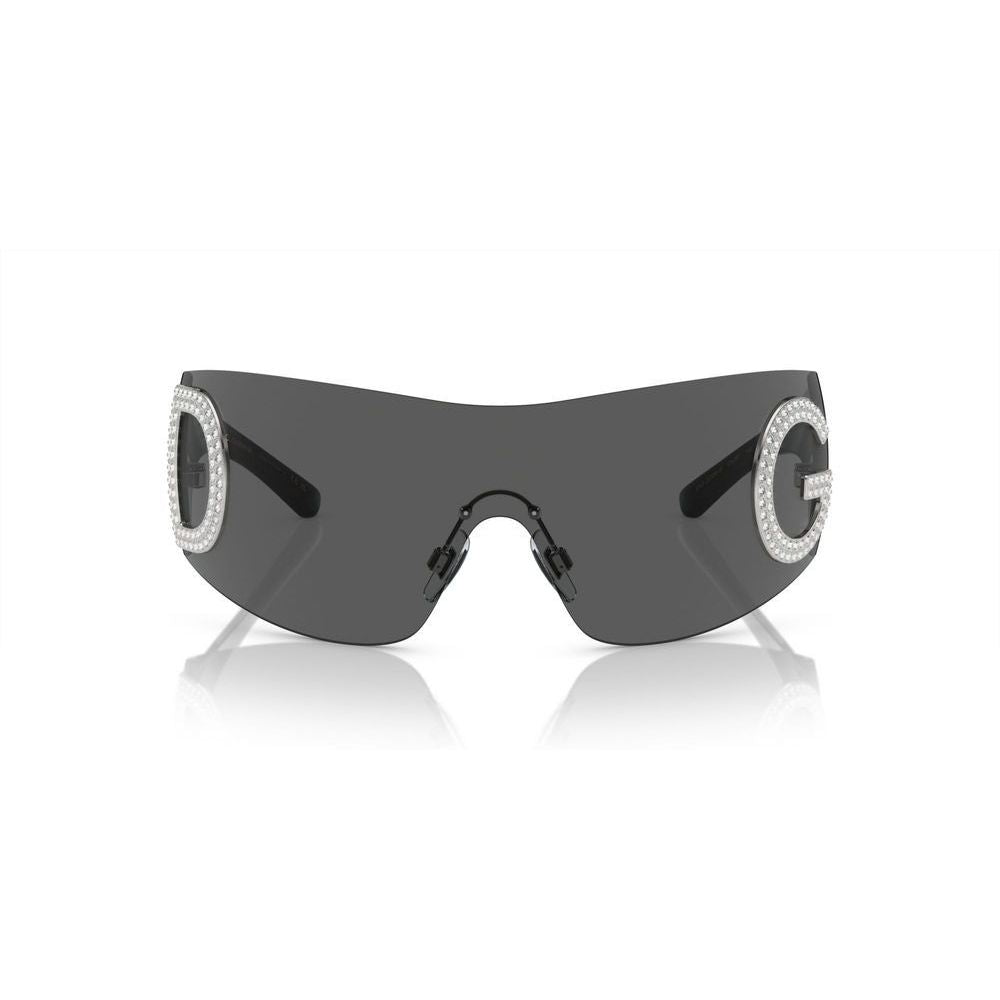 DOLCE & GABBANA MOD. DG 2298B