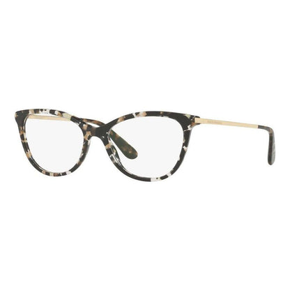 DOLCE & GABBANA MOD. DG 3258 SUNGLASSES & EYEWEAR