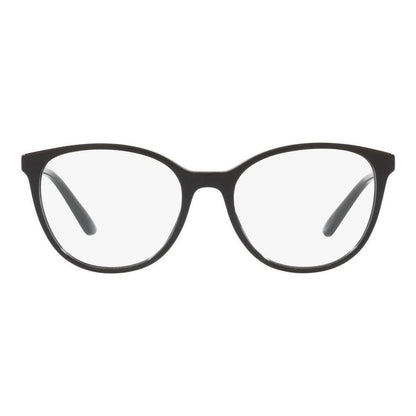 DOLCE & GABBANA MOD. DG 3363 SUNGLASSES & EYEWEAR