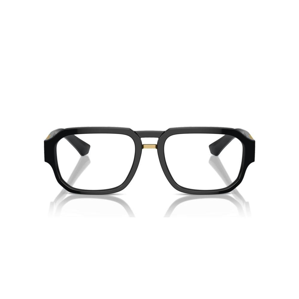 DOLCE & GABBANA MOD. DG 3389 SUNGLASSES & EYEWEAR