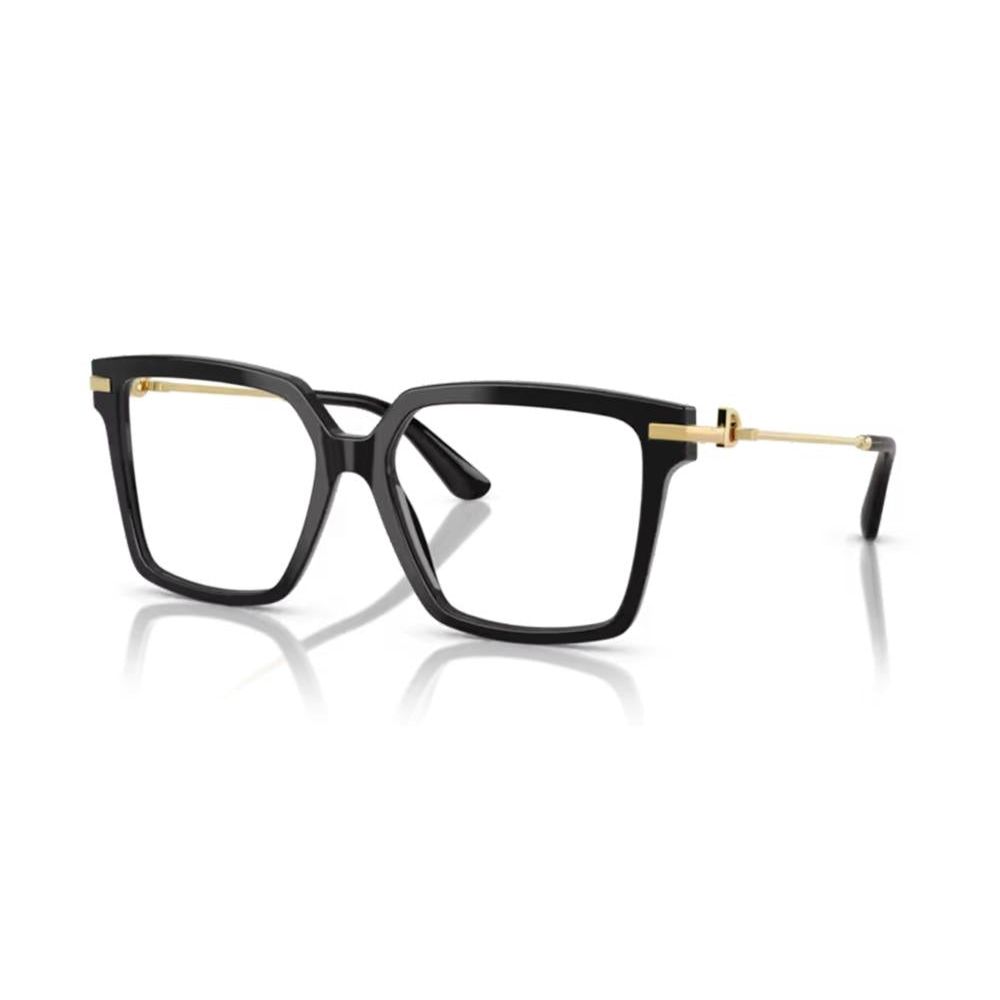 DOLCE & GABBANA MOD. DG 3397 SUNGLASSES & EYEWEAR