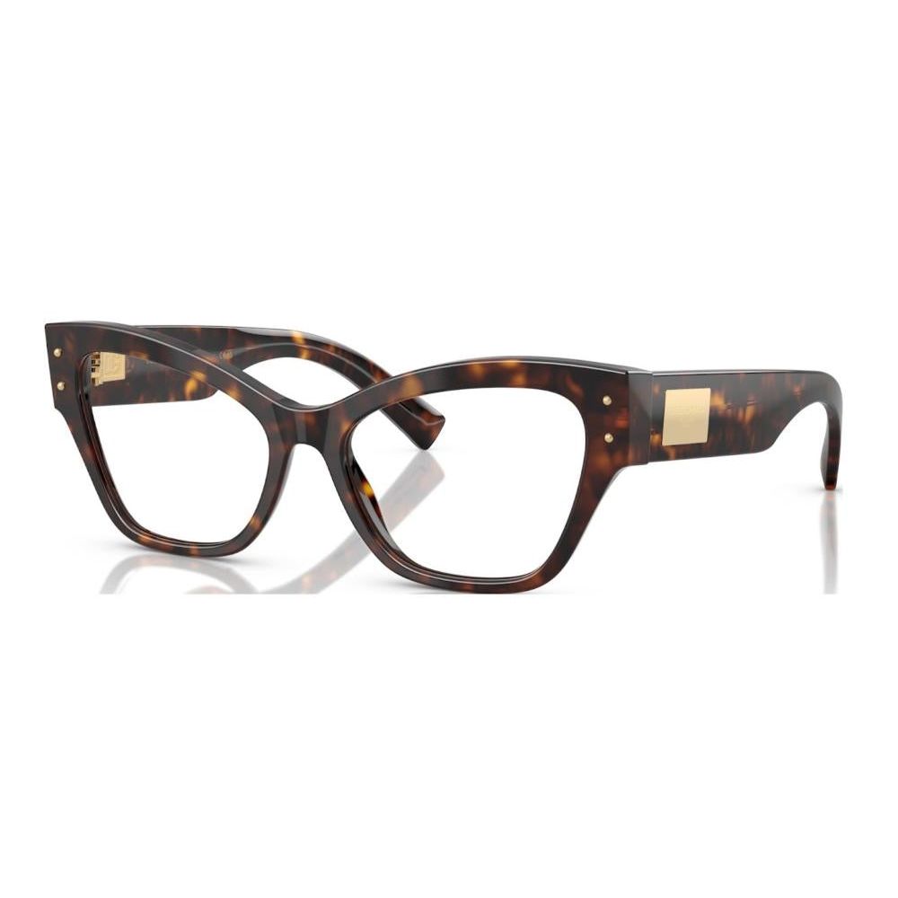DOLCE & GABBANA MOD. DG 3404