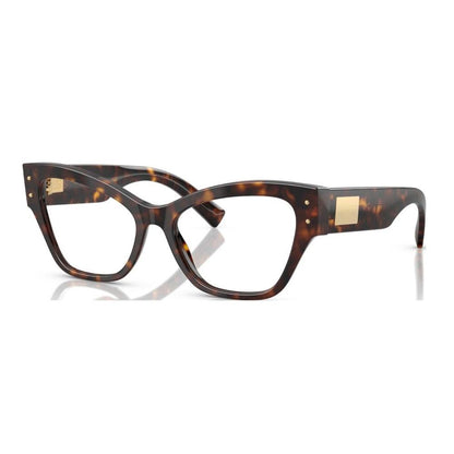 DOLCE & GABBANA MOD. DG 3404 SUNGLASSES & EYEWEAR