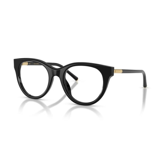 DOLCE & GABBANA MOD. DG 3433