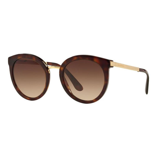 DOLCE & GABBANA MOD. DG 4268 Lady,SUNGLASSES