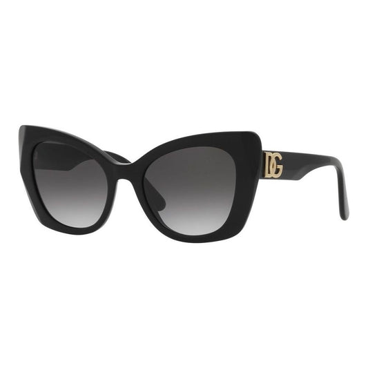 DOLCE & GABBANA MOD. DG 4405 Lady,SUNGLASSES