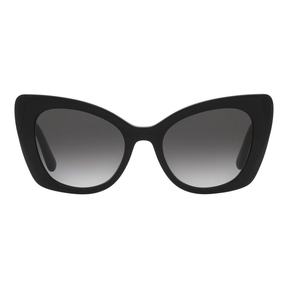 DOLCE & GABBANA MOD. DG 4405