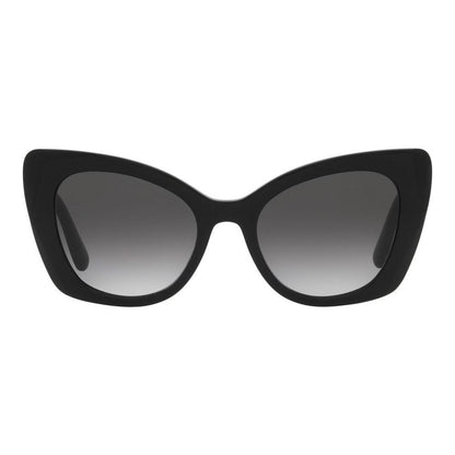 DOLCE & GABBANA MOD. DG 4405