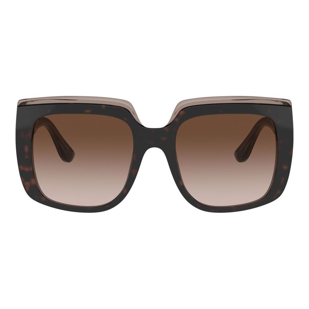 DOLCE & GABBANA MOD. DG 4414