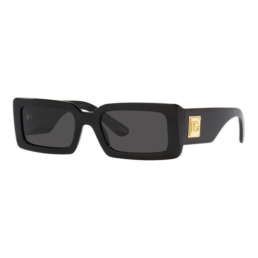 DOLCE & GABBANA MOD. DG 4416 Lady,SUNGLASSES