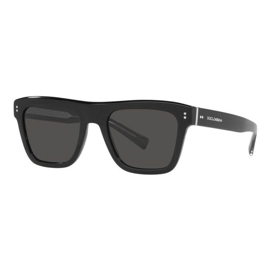 DOLCE & GABBANA MOD. DG 4420 Gent,SUNGLASSES