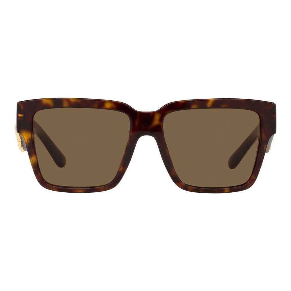 DOLCE & GABBANA MOD. DG 4436
