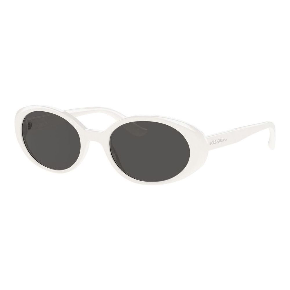 DOLCE & GABBANA MOD. DG 4443 Lady,SUNGLASSES