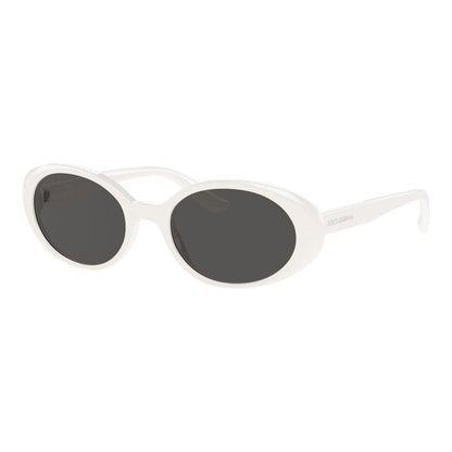 DOLCE & GABBANA MOD. DG 4443 Lady,SUNGLASSES
