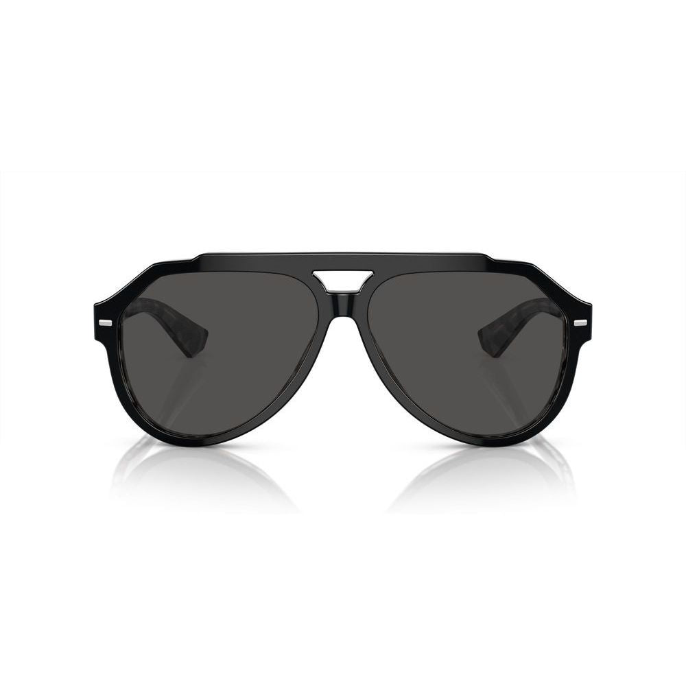 DOLCE & GABBANA MOD. DG 4452