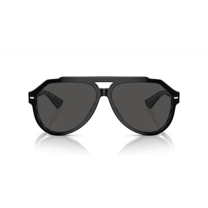 DOLCE & GABBANA MOD. DG 4452