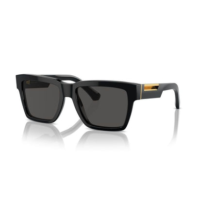 DOLCE & GABBANA MOD. DG 4465 DOLCE & GABBANA SUNGLASSES