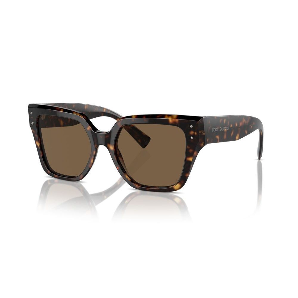 DOLCE & GABBANA MOD. DG 4471