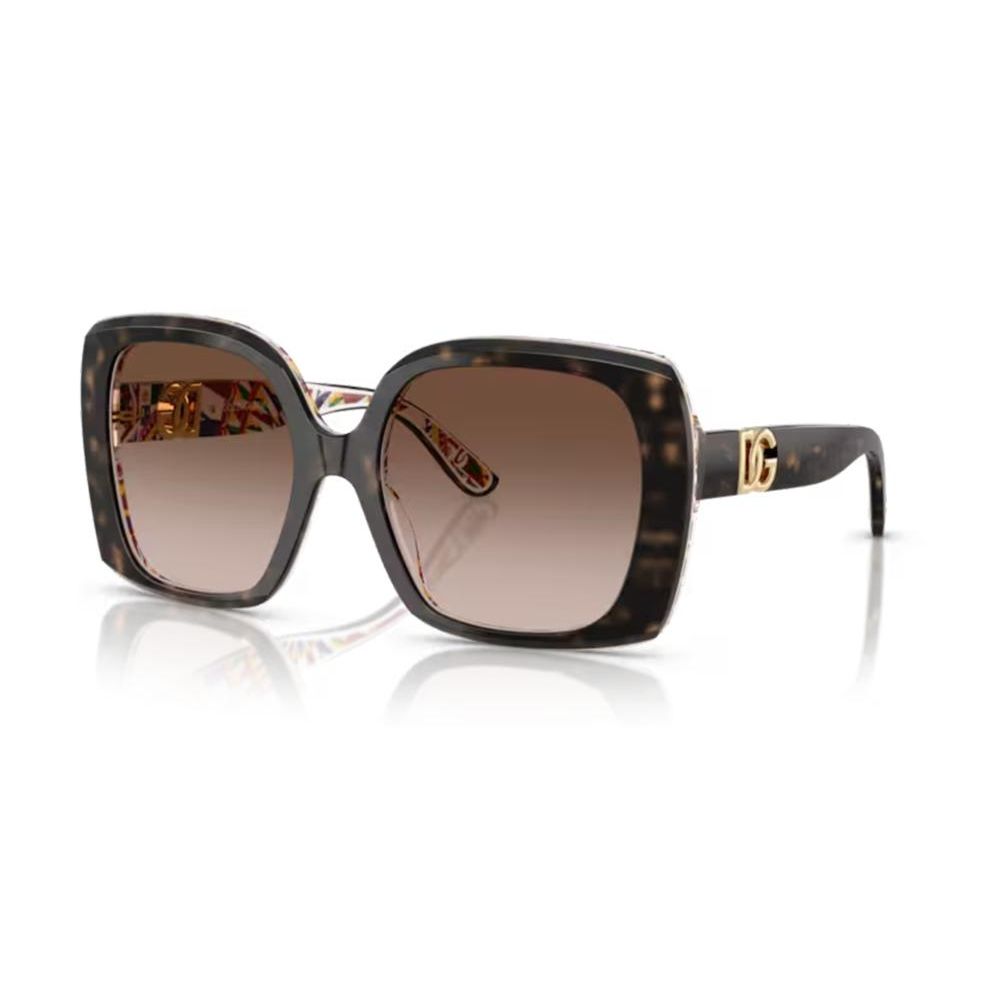 DOLCE & GABBANA MOD. DG 4475 Lady,SUNGLASSES