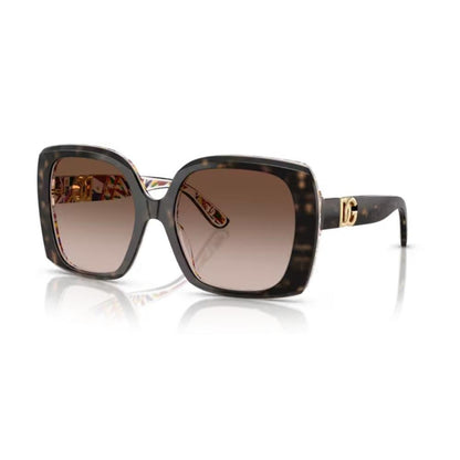 DOLCE & GABBANA MOD. DG 4475 Lady,SUNGLASSES