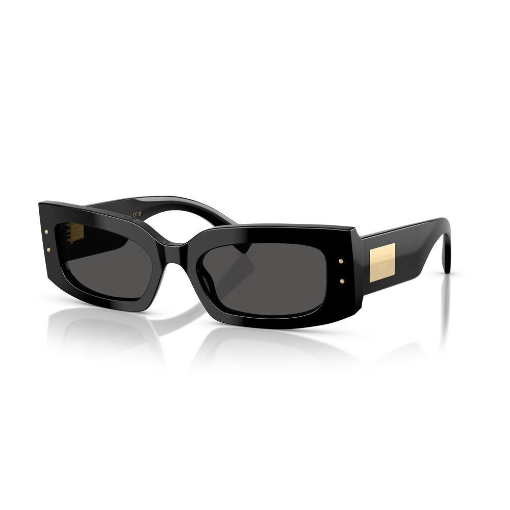 DOLCE & GABBANA MOD. DG 4479
