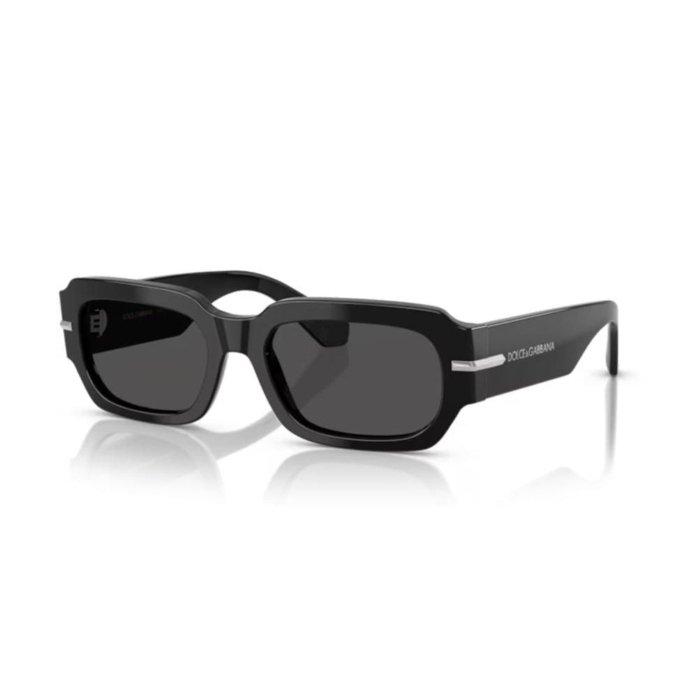 DOLCE & GABBANA MOD. DG 4485 Gent,SUNGLASSES