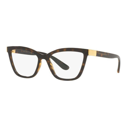 DOLCE & GABBANA MOD. DG 5076 SUNGLASSES & EYEWEAR