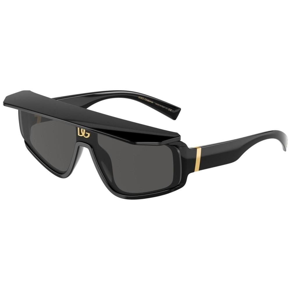 DOLCE & GABBANA MOD. DG 6177 Gent,SUNGLASSES