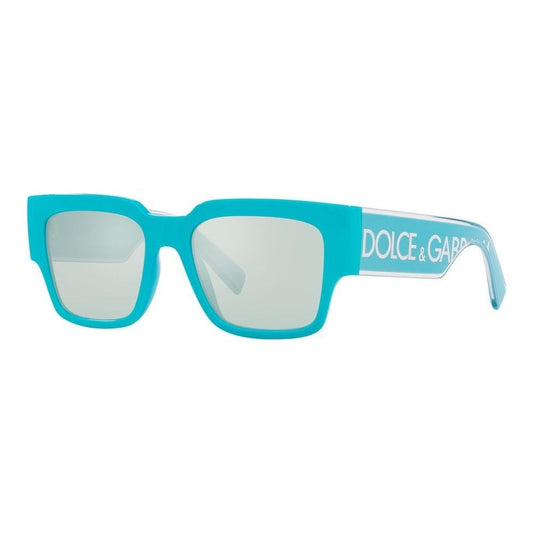 DOLCE & GABBANA MOD. DG 6184 Gent,SUNGLASSES