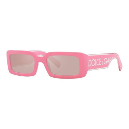 DOLCE & GABBANA MOD. DG 6187 Lady,SUNGLASSES