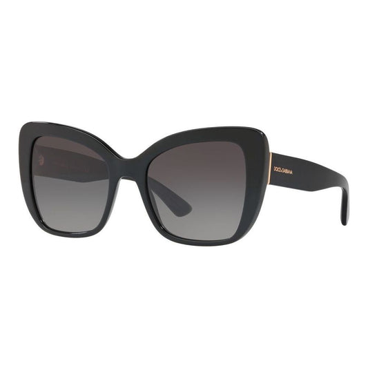 DOLCE & GABBANA MOD. PRINTED DG 4348 Lady,SUNGLASSES