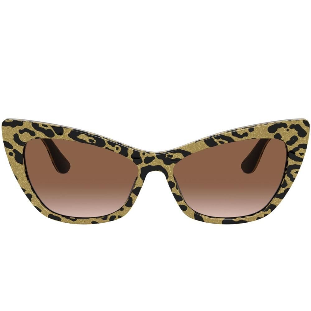 DOLCE & GABBANA MOD. PRINTED DG 4370