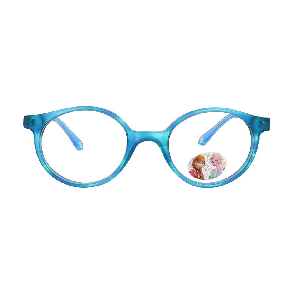 DISNEY PRINCESS Mod. DPAA104-C36-43 SUNGLASSES & EYEWEAR DISNEY EYEWEAR