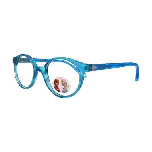 DISNEY PRINCESS Mod. DPAA104-C36-43 SUNGLASSES & EYEWEAR DISNEY EYEWEAR