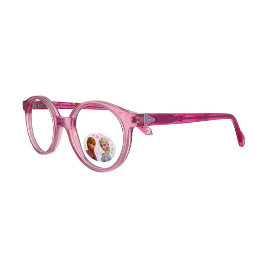 DISNEY PRINCESS Mod. DPAA104-C70-43 SUNGLASSES & EYEWEAR DISNEY EYEWEAR