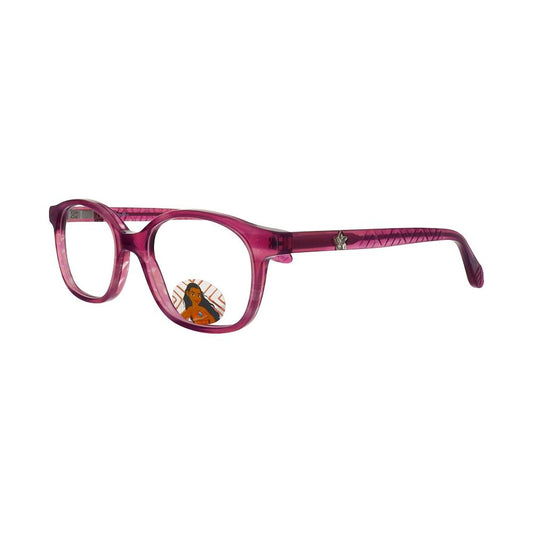 DISNEY PRINCESS Mod. DPAA125-C68-43 SUNGLASSES & EYEWEAR DISNEY EYEWEAR