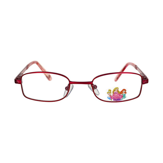 DISNEY PRINCESS Mod. DPMM006-C11-42 SUNGLASSES & EYEWEAR DISNEY EYEWEAR