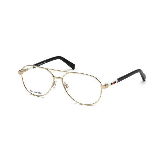 DSQUARED Mod. DQ5146-028-57
