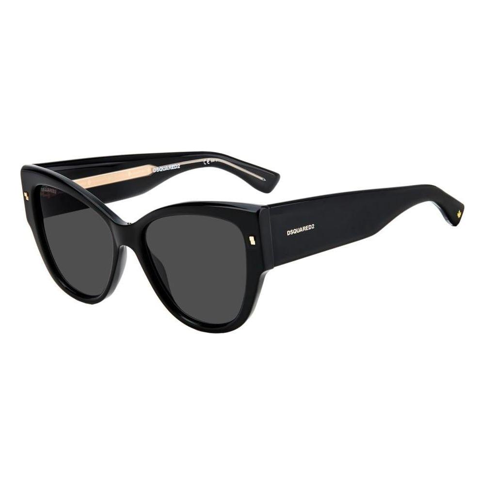 DSQUARED2 MOD. D2 0016_S SUNGLASSES & EYEWEAR