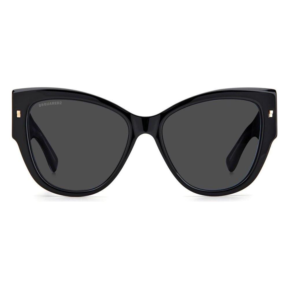 DSQUARED2 MOD. D2 0016_S SUNGLASSES & EYEWEAR